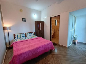 GS Home on the Bay - Sea view room